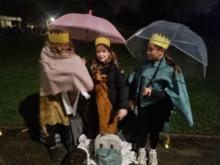IMG-20250214-WA0011