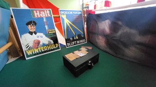 IMG-20250306-WA0068
