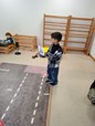 1000004210