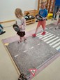 1000004231