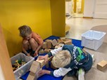 IMG_9351
