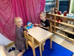 IMG_9349