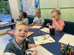 IMG_9400