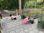 IMG_9402