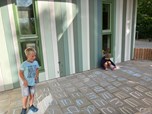 IMG_9403