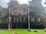 IMG_8306
