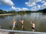 IMG_8346