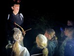 IMG_8357