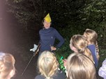 IMG_8359