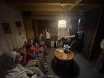 IMG_8381