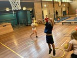 IMG_9557