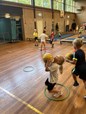 IMG_9559