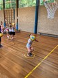 IMG_9570