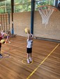 IMG_9573