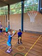 IMG_9579
