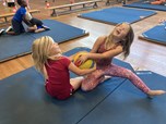 IMG_9552