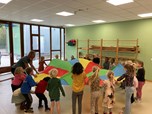 IMG_9611