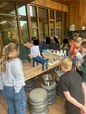 IMG_8613