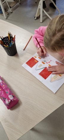 a1200936-43ab-4f7a-8da9-1f2e7f9ae789-1_all_78145