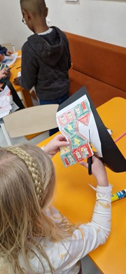 a1200936-43ab-4f7a-8da9-1f2e7f9ae789-1_all_78144