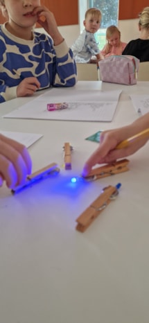 a1200936-43ab-4f7a-8da9-1f2e7f9ae789-1_all_69748