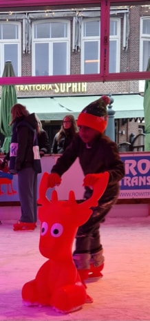 61aea38e-3929-4c9c-af89-cbe90db4332a