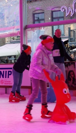 2723665f-1c1f-48ca-ba35-22c9d5d05e9a