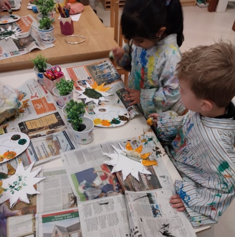 WhatsApp Image 2026-02-09 at 16.53.48