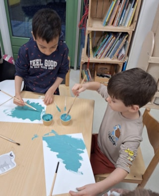 WhatsApp Image 2026-02-09 at 16.56.59