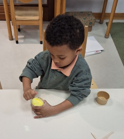 WhatsApp Image 2026-02-09 at 16.57.42