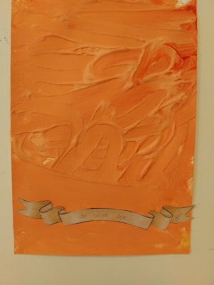 WhatsApp Image 2026-02-09 at 16.58.36