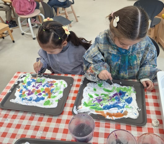 WhatsApp Image 2026-02-09 at 17.01.05