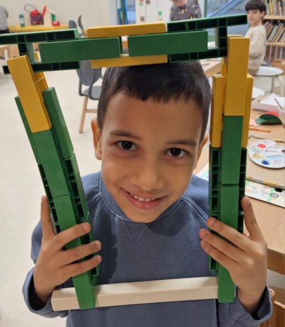 WhatsApp Image 2026-02-09 at 17.04.37