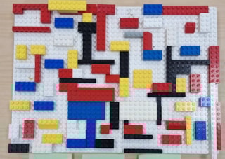 WhatsApp Image 2026-02-09 at 17.05.15