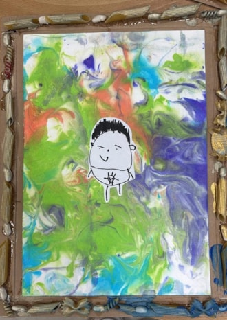 WhatsApp Image 2026-02-09 at 17.06.38