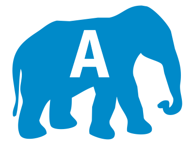 De Ark Schagen